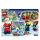 LEGO City 60381 Kalendarz adwentowy 2023 - 1170592 - zdjęcie 11